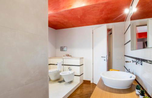 Domus Cori e Amuri - Foto 9