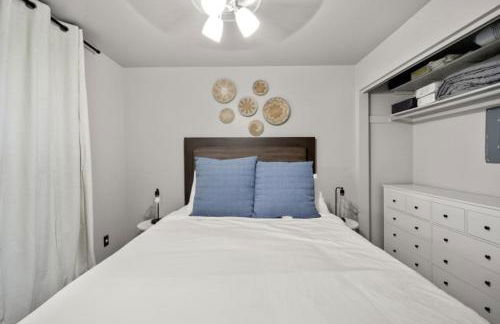 Serene Flagstaff home with tranquil Mountain Views - Foto 8