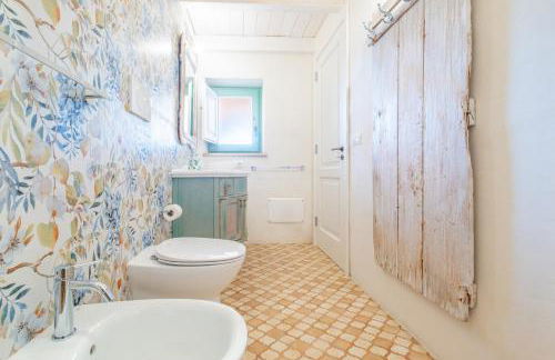 Villa Sira con Piscina Privata by HDSalento - Foto 35