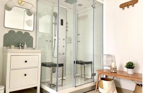 La Maison Pinot Noir - Foto 38