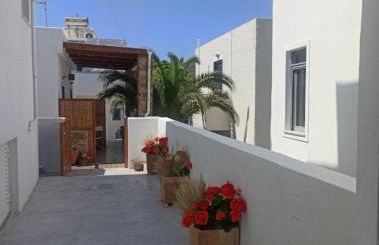 Niso Residence - Foto 31