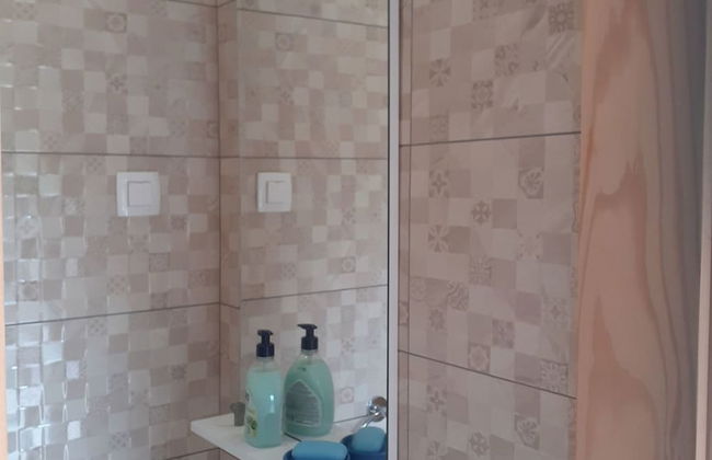 Apartment Sanja - Foto 17