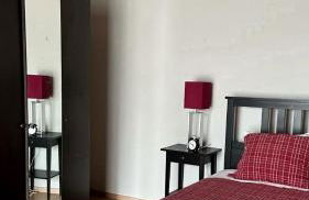 Casa das Castanhas - Cinfães, Viseu - Foto 18