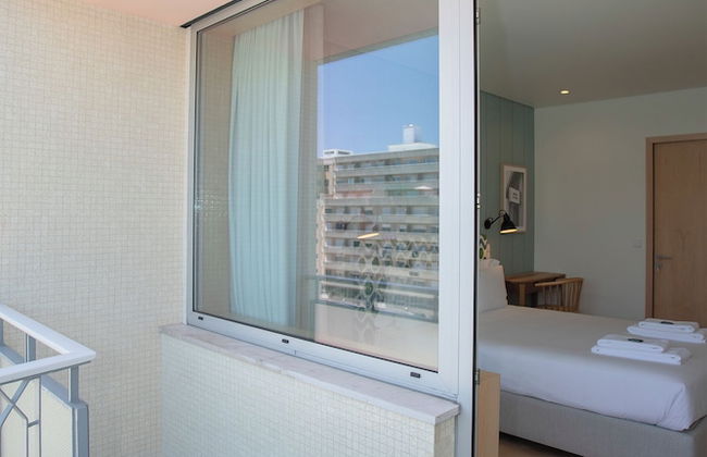 Allegro Boutique Apartment A - Foto 36