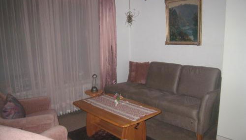 Haus Christina-Eisser - Foto 5