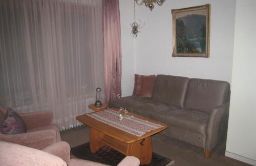 Haus Christina-Eisser - Photo 5