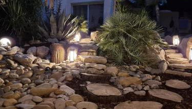 Une Oasis au Pays de Cézanne - Foto 4