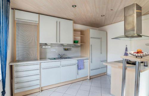 am Hirnach 2 - Foto 14