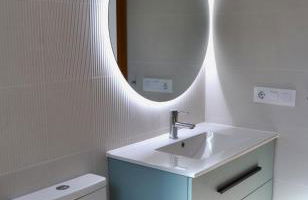 Gran Chalet con Piscina (8-10 pp) - Foto 22