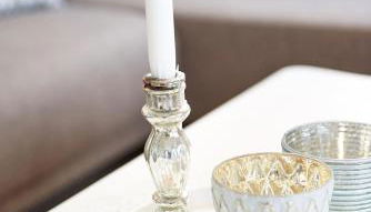 Ferienwohnung Wasserspiel am Wittensee - mit Spielscheune - Foto 4