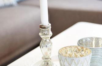 Ferienwohnung Wasserspiel am Wittensee - mit Spielscheune - Photo 4