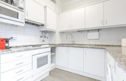 134 Atlantic Garden by NOOK - Foto 17