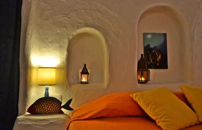 Poecylia Resort - Photo 3