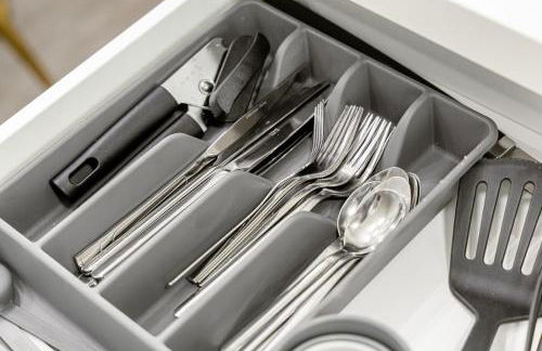 Oneluxstay Near Redondo Beach - Foto 13