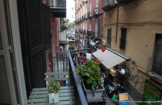 La Regina di Spaccanapoli - Foto 23