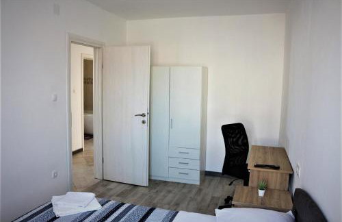 Apartments MARIO - Foto 60