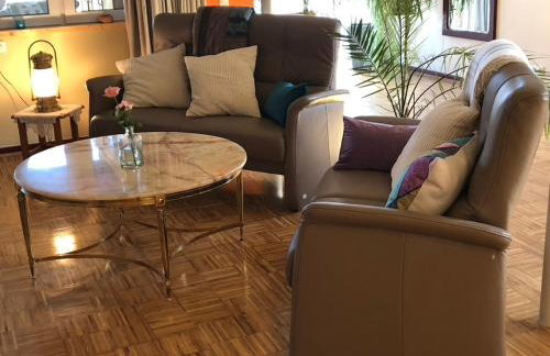 Heikendorf Große Ferienwohnung mit Terrasse - Foto 10