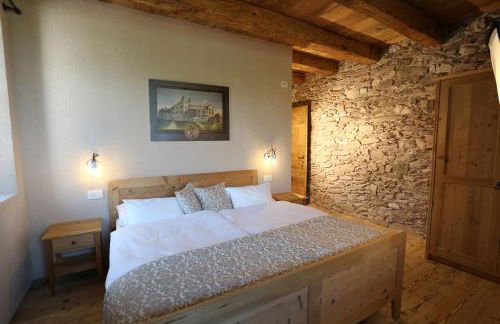 Agritur Ciastel - Photo 27