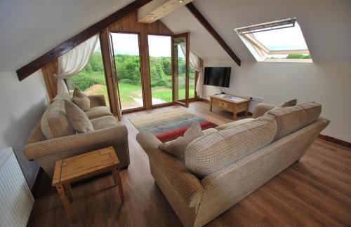 Lakeview Cottage - Photo 13