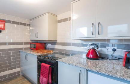 Marina Beach House - Foto 68