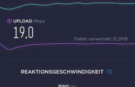 Auszeit im Gartenweg - Foto 25