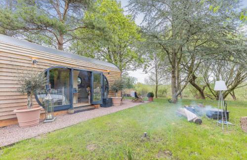 1 Bed in Upton-upon-Severn oc-t30854 - Foto 1