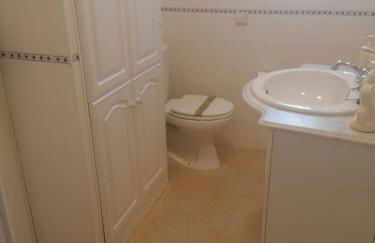 Casa da Praia - Manta Rota - Foto 71