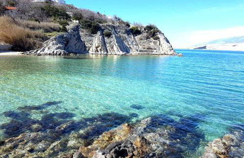 Salt & Stone Villa - Photo 43