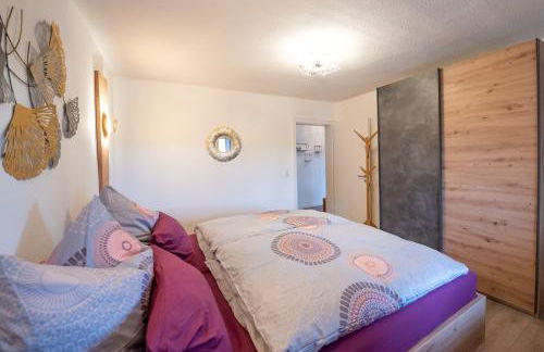 Ferienwohnungen Hopfen und Malz - Foto 38