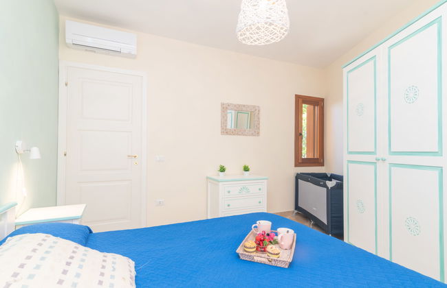 Il Fjordo trilo (PPZ161) - Foto 17