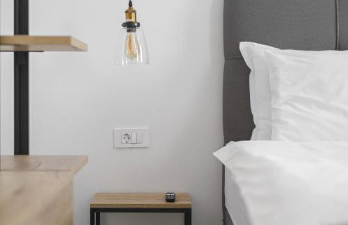 SIDRO Apartments - Foto 22