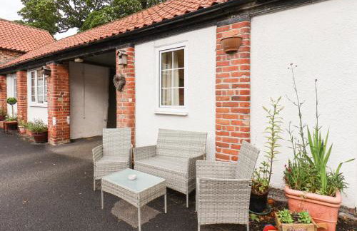 Cupid's Cottage - Foto 1