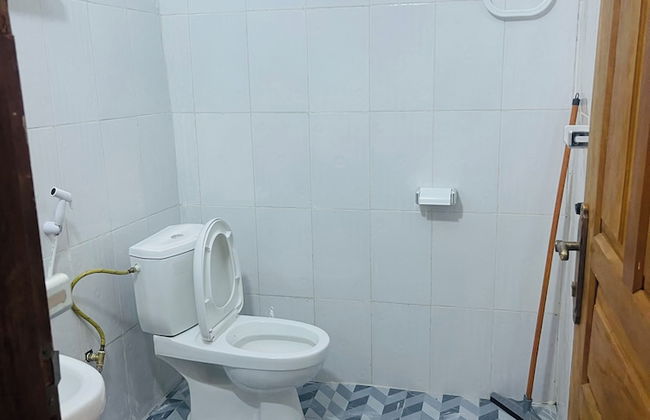 Hotel Svet Residence - Photo 18