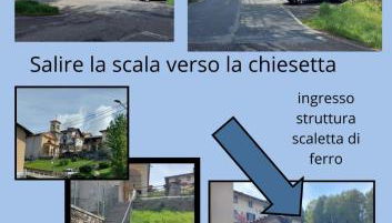 Elegante e Panoramico Bilocale La Libellula - Foto 5