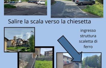 Elegante e Panoramico Bilocale La Libellula - Foto 5