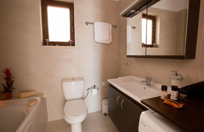 Daphne in Morfi Village - Foto 19