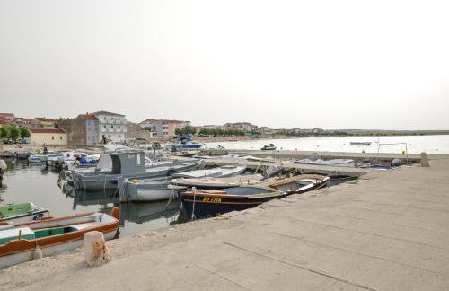 Apartman Olive 2 - Foto 55