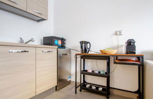 Casa karas - Foto 10