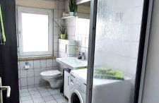 Gemütliche Ferienwohnung am Schwarzwaldrand - Foto 13