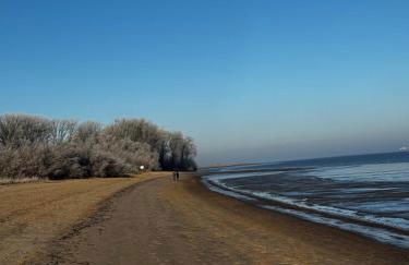 Michaels Elbtraum - Foto 31