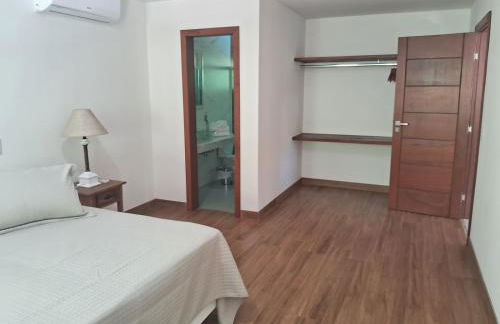 Casa Brava Forno 3 suítes - Foto 10