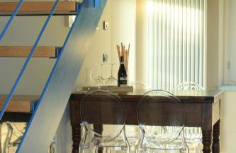 La Basiglia Apartment - Foto 1