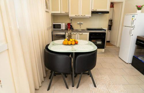 Apartmani Perko - Foto 6