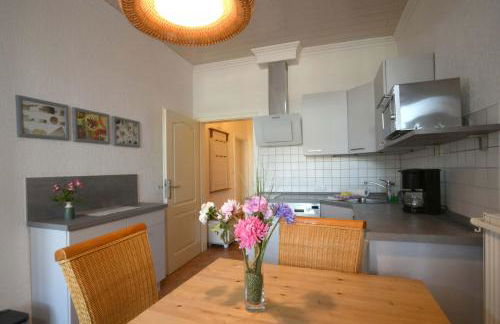 Flunderwunderland - Foto 8