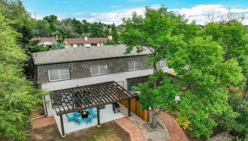 Champion Estate Epic Game Room Fire Pits & Views - Foto 5