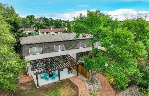 Champion Hall Arcade Games Fire Pit & BBQ Nights - Foto 48