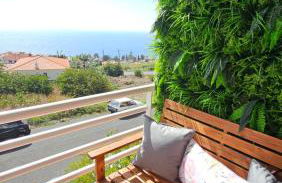 Seaview Relax Apartment - Foto 1