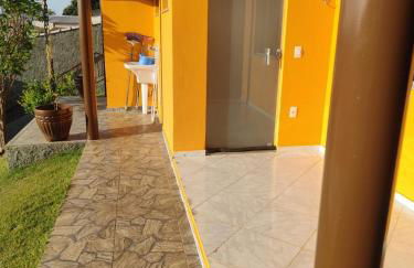 chalés duas irmãs - Foto 45