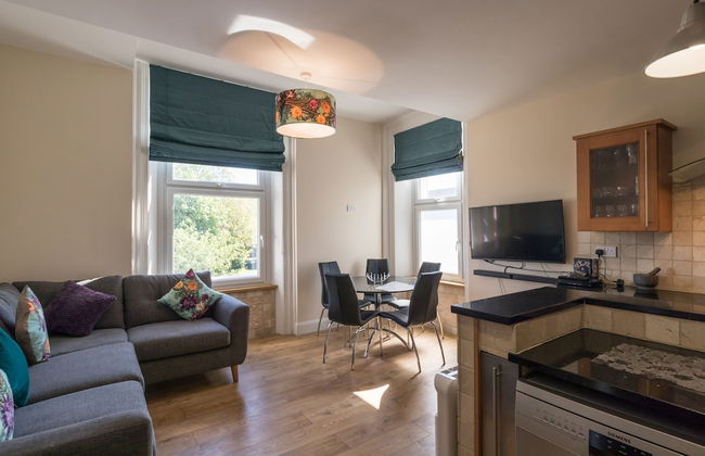 80 Kingsway - Foto 10