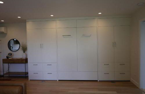 Modern Sound View Studio on Charming Queen Anne - Foto 18